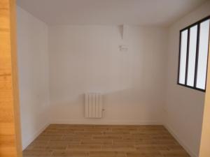 Appartement de 39 m² à louer à RUE (80120)