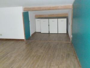 Maison de 43.20 m² à louer à RUE (80120)