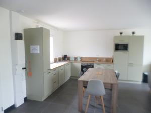 Maison de 86.70 m² à louer à PONTHOILE (80860)