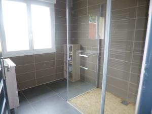 Maison de 86.70 m² à louer à PONTHOILE (80860)