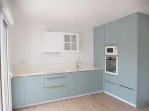Maison de 104.50 m² à louer à VILLERS SUR AUTHIE (80120)