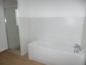 Maison de 104.50 m² à louer à VILLERS SUR AUTHIE (80120)