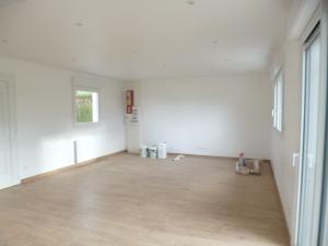 Maison de 104.50 m² à louer à VILLERS SUR AUTHIE (80120)