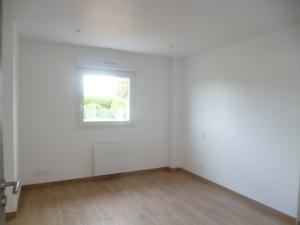 Maison de 104.50 m² à louer à VILLERS SUR AUTHIE (80120)