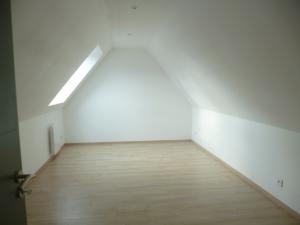 Maison de 104.50 m² à louer à VILLERS SUR AUTHIE (80120)