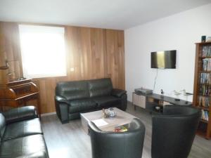 Maison de 119.99 m² à louer à RUE (80120)