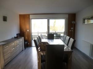 Maison de 119.99 m² à louer à RUE (80120)