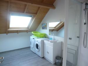Maison de 119.99 m² à louer à RUE (80120)