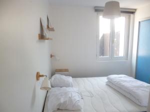 Appartement de 28.26 m² à louer à SAINT VALERY SUR SOMME (80230)