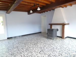 Maison de 63.34 m² à louer à ARGOULES (80120)