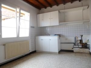 Maison de 63.34 m² à louer à ARGOULES (80120)