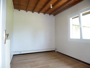 Maison de 63.34 m² à louer à ARGOULES (80120)