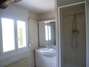 Maison de 63.34 m² à louer à ARGOULES (80120)