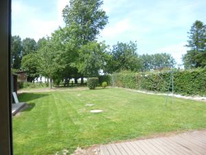 Maison de 63.34 m² à louer à ARGOULES (80120)