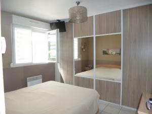 Maison de 108.80 m² à louer à CAPELLE LES HESDIN (6214)