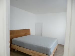 Appartement de 37.60 m² à louer à RUE (80120)