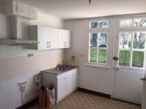 Maison de 65.68 m² à louer à CRECY EN PONTHIEU (80150)