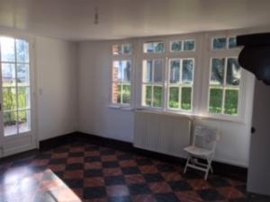 Maison de 65.68 m² à louer à CRECY EN PONTHIEU (80150)