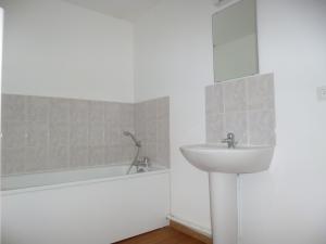 Appartement de 64,80 m² à louer à RUE (80120)