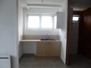 Maison de 54 m² à louer à WOINCOURT (80520)