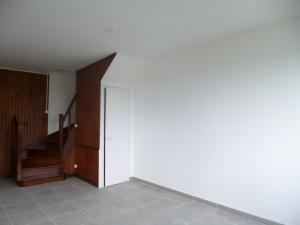 Maison de 54 m² à louer à WOINCOURT (80520)