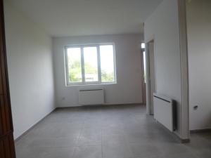 Maison de 54 m² à louer à WOINCOURT (80520)