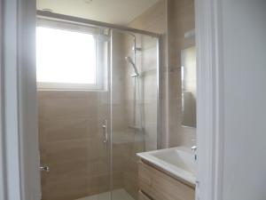 Maison de 54 m² à louer à WOINCOURT (80520)